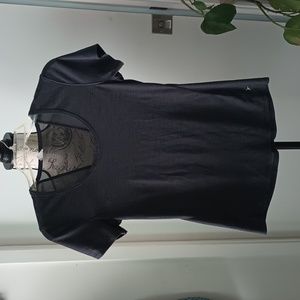 OLD NAVY ACTIVE Tee